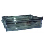 2109450011 35EL1308 CAJON SUPERIOR CONGELADOR EN3880AOX FRIGORIFICO ELECTROLUX