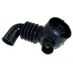 42127585 MANGUITO DE CUBA A BOMBA LAVADORA BLUESKY BLF1009 DAEWOO DWDMV1021