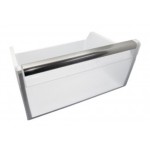 35BY1387 CAJON CONGELADOR SUPERIOR KG39NA73ES KG39NH10 /02