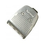 CUCHILLA GRANDE PHILIPS MG5720 MULTIGROOM 