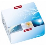 PERFUME ESENCIA SECADORA MIELE  AQUA PARA 50 SECADOS FAA151L