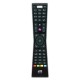 MANDO JVC TV SMART NETFLIX PARA LT32VH52K 