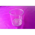 SS194302 SS-194302 RECIPIENTE PICADORA MOULINEX DJ30 0110350