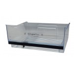 689256 CAJON VERDURAS , FRIGORIFICO BOSCH BALAY KGN39XI30 /09 KGN36XL32 3KF6860W /08 3KF4065E /08 KGN39XI42 /01