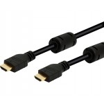 WIR835 CABLE HDMI-HDMI 1.4  15 MTS