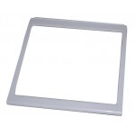 662038 BANDEJA CRISTAL SOBRE CAJON VERDURAS FRIGORIFICO SIEMENS KA58NA40 /05 Y OTROS 35BY1452 