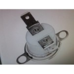 627111 LIMITADOR DE TEMPERATURA PARA CENTRO DE PLANCHADO TDS1606 08