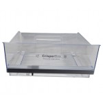 689267 746674 CAJON VERDURAS FRIGORIFICO BALAY , BOSCH KGN36VW25 