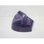 996510078489 DEPOSITO DE AGUA CENTRO DE PLANCHADO PHILIPS HI5914 /30