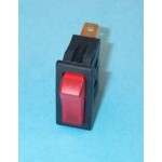 14AG010 INTERRUPTOR LUMINOSO 16A TIPO FREIDORA SIMILAR 49HF028