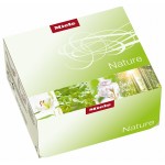 10234470 PERFUME ESENCIA SECADORA MIELE  NATURE PARA 50 SECADOS FAA151L