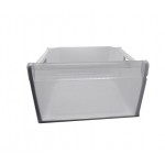 479853 477205 CAJON INTERMEDIO CONGELADOR 3KFP7865 /01 3KFL7854 /08