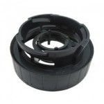 607337 625997 SOPORTE CUCHILLA MMB1000 /05 BOSCH