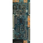 T315HW04VB CTRL BD 31T09 TCON AUO PARA SAMSUNG 