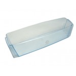 667897 35BY0109 BOTELLERO FRIGORIFICO BALAY, BOSCH, SIEMENS 3KFP7665 3KFI7861/01 OJO PARA 3KFI7861 /03 OTRA REFERENCIA, CONFIRMA