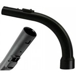 BOQUILLA ASPIRADOR MIELE  SDAC0 COMPACT 2 S4212 S8310 - MANGO TUBULAR 