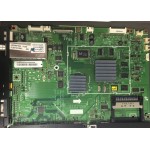 BN9402706C PLACA MAIN SAMSUNG UE55B7020WWXXC , RECUPERADA, POCO USO , EN MUY BUEN ESTADO BN94 02706 C 