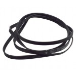 04AG302 2951240100 CORREA LAVADORA SECADORA  1930H5 1930H6 CARREFOUR HOME CSL60EW 12