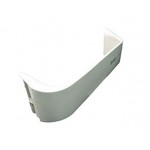 35ED0101 BOTELLERO INFERIOR PUERTA EDESA CT1820NF , FAGOR , PUEDE VARIAR EL COLOR COMPATIBLE CON AS0012795 AS0012731 FA2E008A4 F