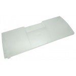 4542160400 35NP1001 FRONTAL CAJON SUPERIOR CONGELADOR ANSONIC FCA10185NF 7513920067