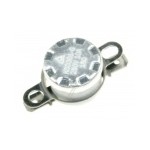 LIMITADOR TEMPERATURA BOSCH TDS1606 08 