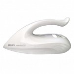 423902170693 CARCASA DE PLASTICO CENTRO DE PLANCHADO PHILIPS GC8620 /02 SUSTITUTA A 423902170692