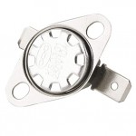 KSD301170G TERMOSTATO TAPON TIPO KLIXON 170 GRADOS