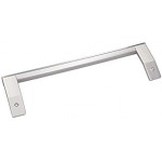 5907610300 TIRADOR FRIGORIFICO DE UNA PUERTA BEKO 7287746991 