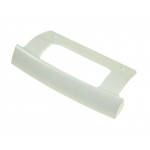 42061754 TIRADOR FRIGORIFICO TEKA CB3 375 , FT2410 FT421