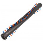 432200427111 CEPILLO INTERIOR PARA ASPIRADOR FC6168/01