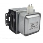 RMAM712 MAGNETRON MICROONDAS AM712 (COMPATIBLE A 2M218JF