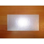 SEXTOMICA MICA PARA MICROONDAS 25X13