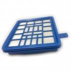 793976 FILTRO HEPA ASPIRADOR UFESA AS5200