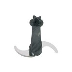 MS650443 MS-650443 CUCHILLA PICADORA MOULINEX DD655D10