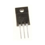 TRANSISTOR 5N50UT
