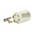 41038125 FILTRO ANTIPARASITARIO PARA LAVADORA ETERNA 900 CANDY , SUSTITUTO A 41037239