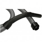 82214700 TUBO FLEXIBLE ASPIRADOR NILFISK COUPE NEO 18450421