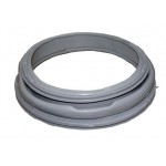 42077485 GOMA ESCOTILLA LAVADORA CARREFOUR HOME HLF105APW13 (CONFIRMAR CON NRO PRODUCTO) DIAMETRO INTER 32CMS (PARTE ANCHA )THOR