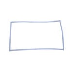  JUNTA PUERTA FRIGORIFICO BALAY LYNX SIEMENS , equivalente a 32BY0002  