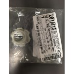 3521362 CONTRATUERCA BRAZO ASPERSOR MIELE G660SC LAVAVAJILLAS POSICION 60 (Nº SERIE IMORTANTE ) 