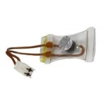 32002523 TERMOSTATO BIMETAL FRIGORIFICO CARREFOUR HOME BECKEN B318NFA WH Y OTROS