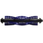 RS2230001058 CEPILLO CENTRAL ASPIRADOR ROWENTA RR6943WH  EXPLORER SERIE 20