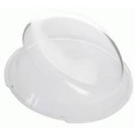 2842650100 CRISTAL ESCOTILLA LAVADORA BEKO WMY81283LMB2 7138841200