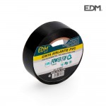 CINTAAISLANTENE CINTA AISLANTE NEGRA 10X19 