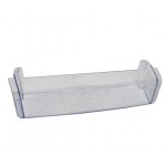 744758 ESTANTE BOTELLERO PARA FRIGORIFICO BALAY 3FC1502B /02 3FC1601B /12 3FCE642XE /01 