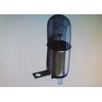 BOMBILLA DE HORNO 25W 240V COMPATIBLE PANASONIC NNDF383B ,CONFIRME CON IMAGEN