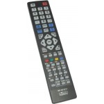 IRC87351OD MANDO A DISTANCIA DTV1 COMPATIBLE TODAS LAS FUNCIONES PARA PANASONIC TX32C300E RC48127 TX32C200E TX40C300E