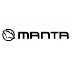  MANDO A DISTANCIA PARA TV LED MODELO LED 3905 MANTA 