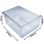 929003400 CAJON VERDULERO FRIGORIFICO LIEBHERR CN3666