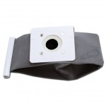 49FY5038 BOLSA SINTETICA PARA ASPIRADOR FERSAY ASP3005